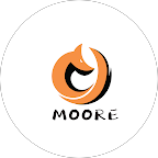 Moore