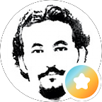 Okan Kolak