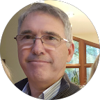 Richard Dalton